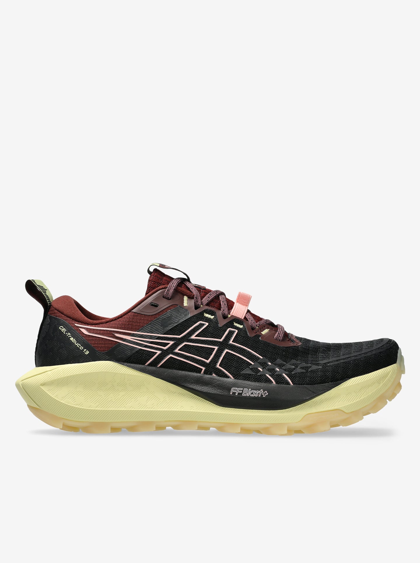 Gel-Trabuco 13 Womens
