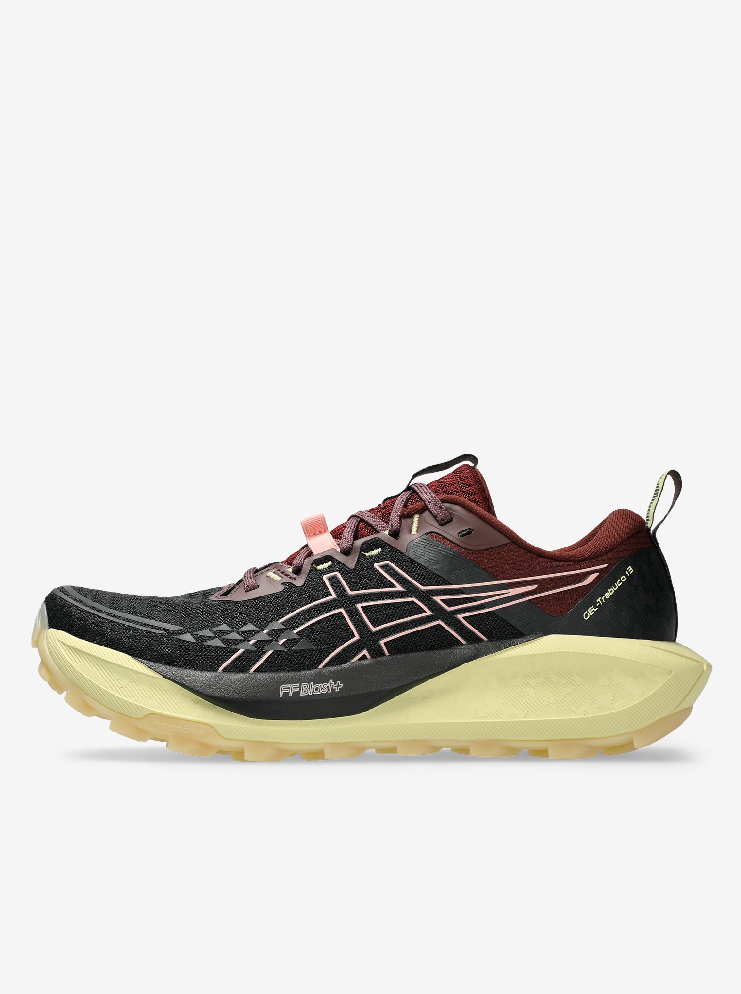 Gel-Trabuco 13 Womens