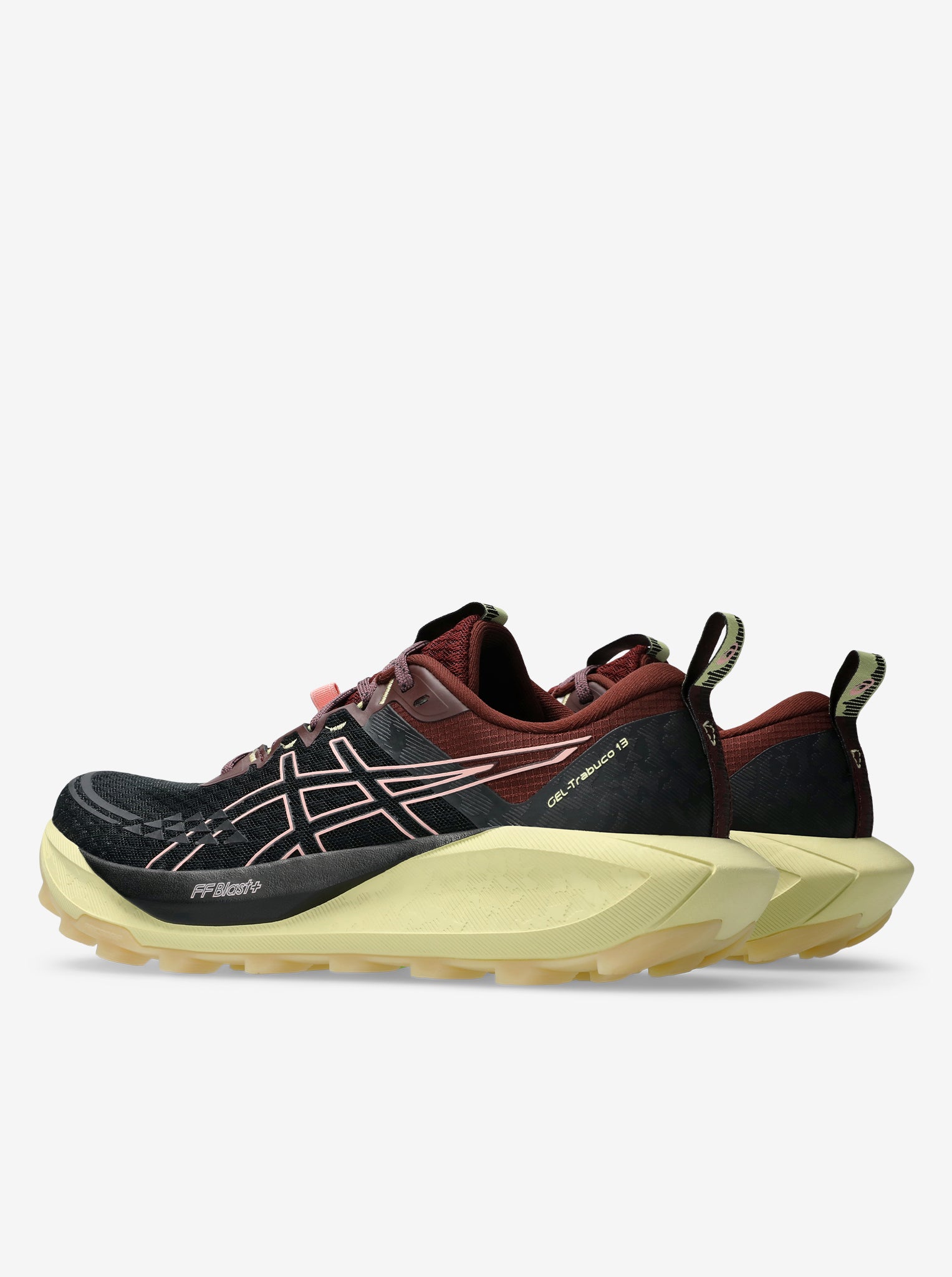 Gel-Trabuco 13 Womens