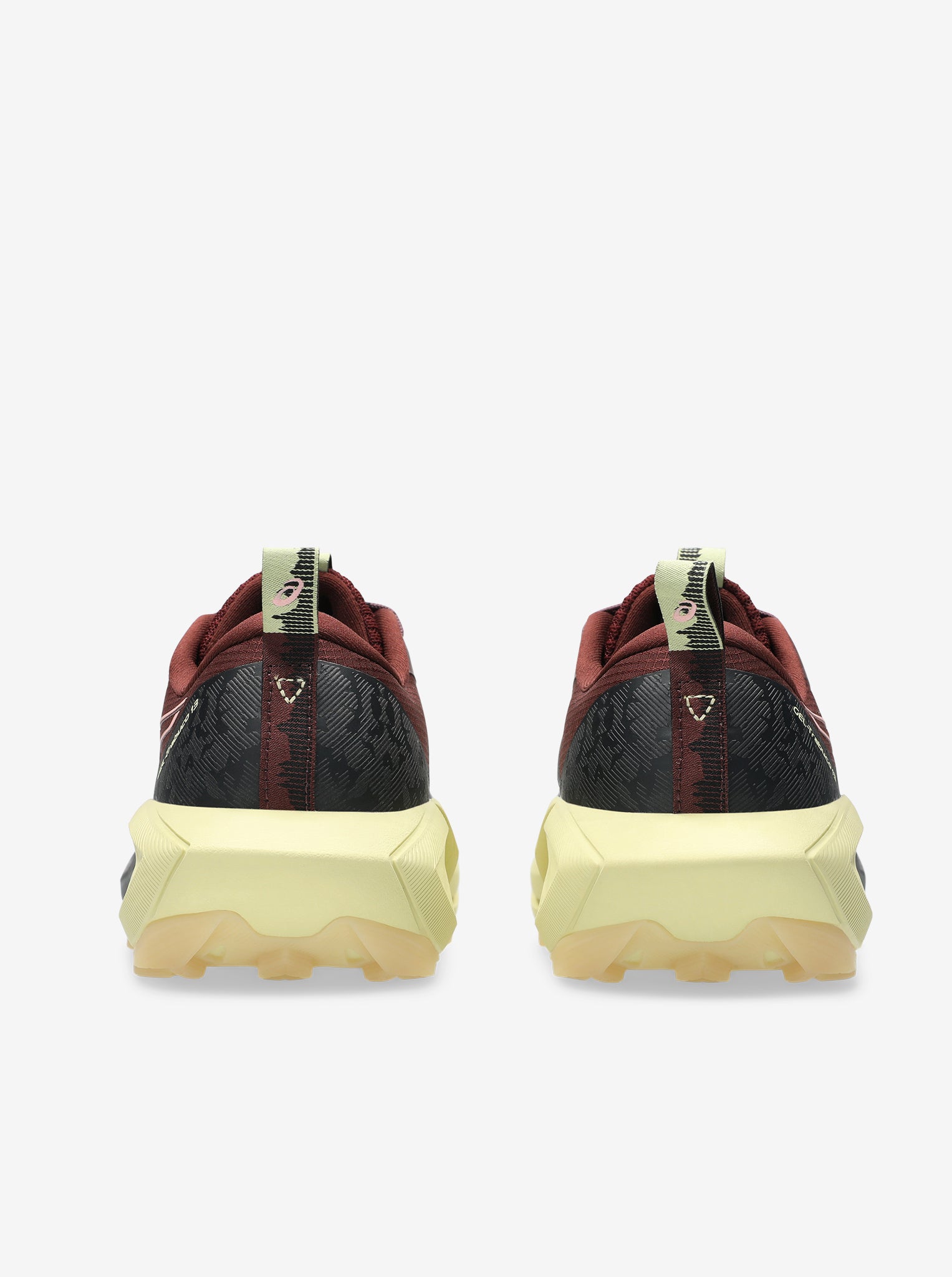 Gel-Trabuco 13 Womens
