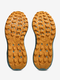 Gel-Sanoma™ 8 Womens
