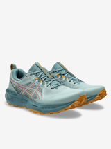 Gel-Sanoma™ 8 Womens