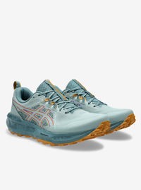 Gel-Sanoma™ 8 Womens