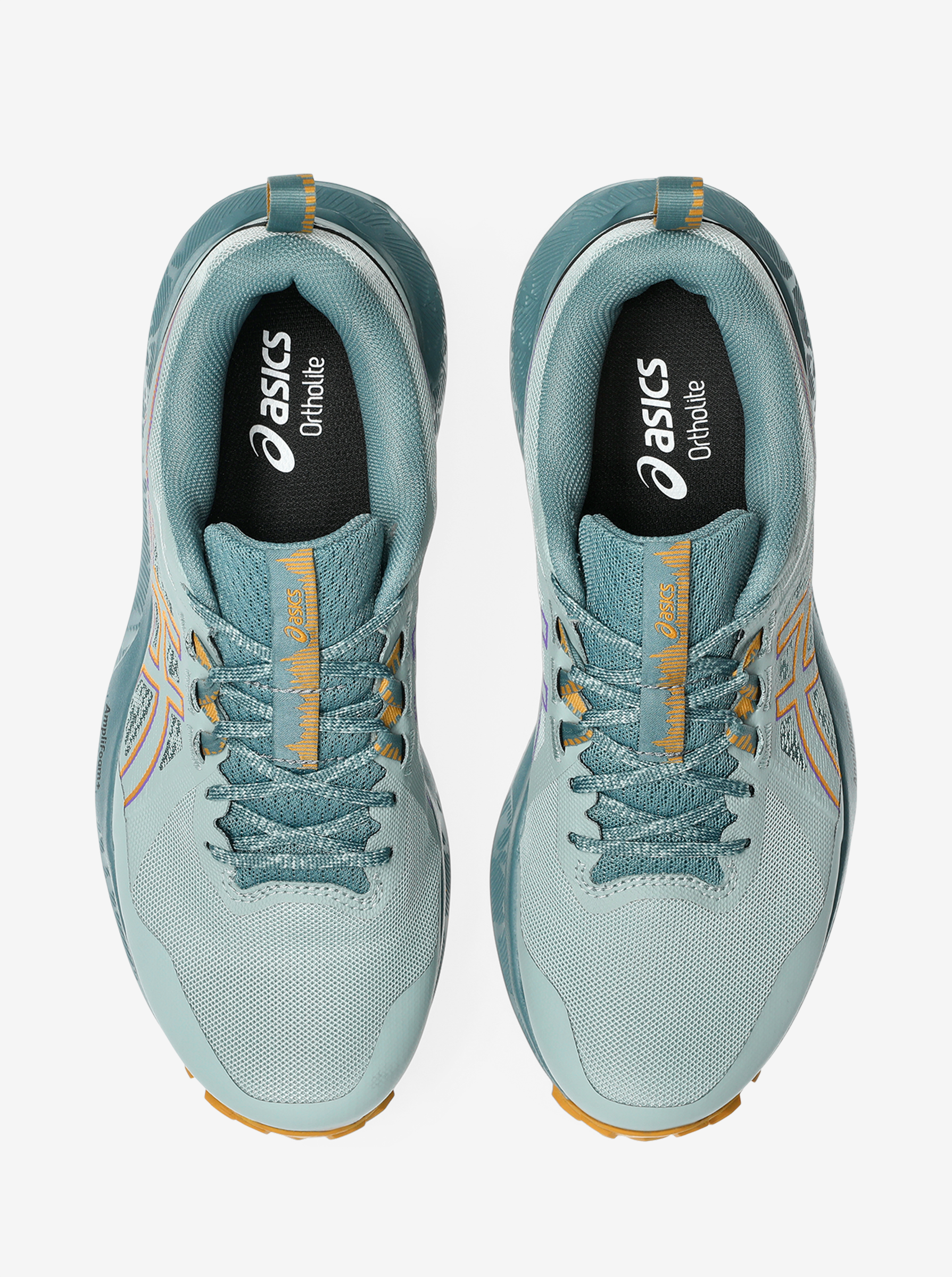 Gel-Sanoma™ 8 Womens