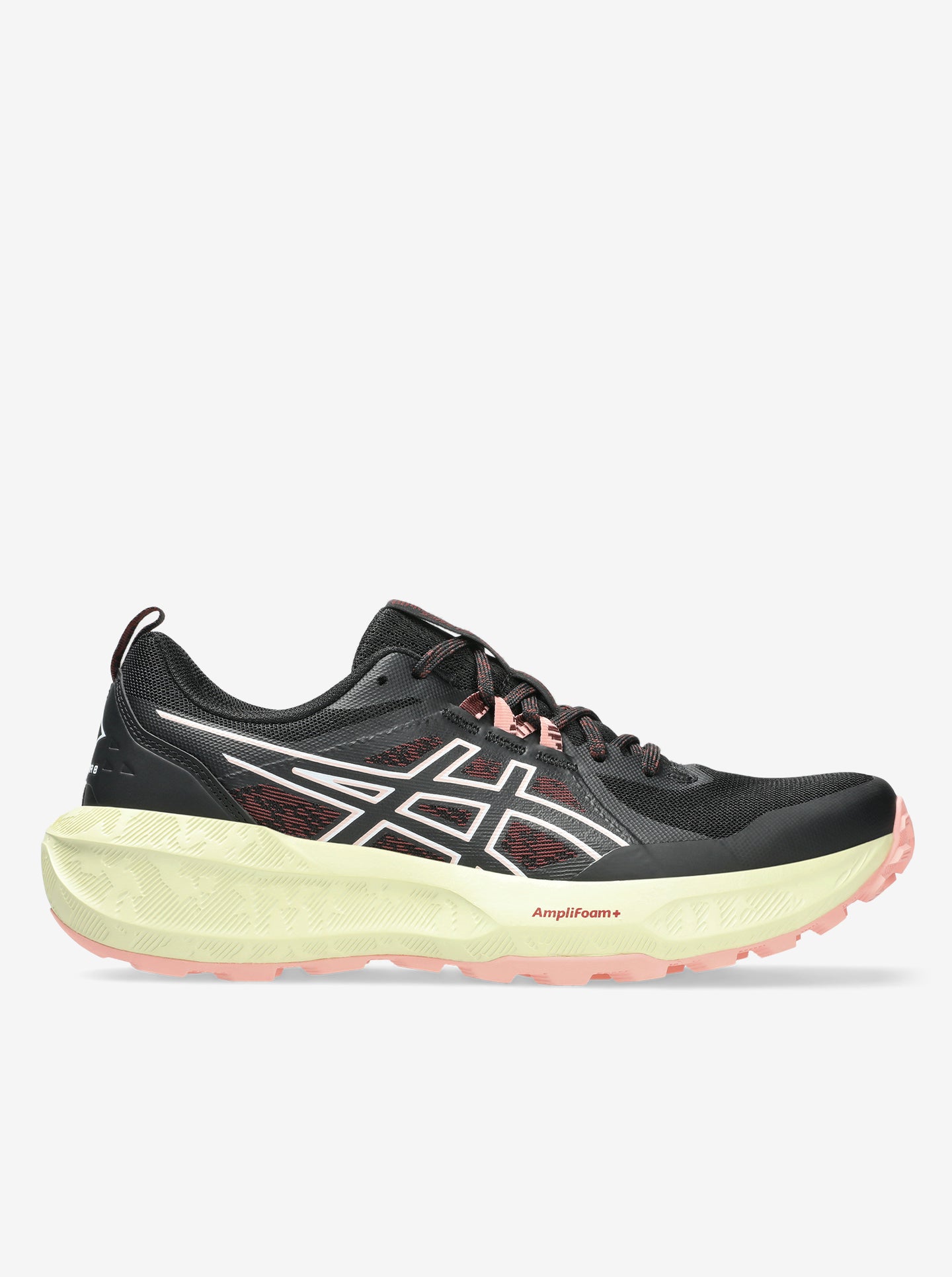 Gel-Sonoma 8 Womens