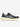 Gel-Sonoma 8 Womens