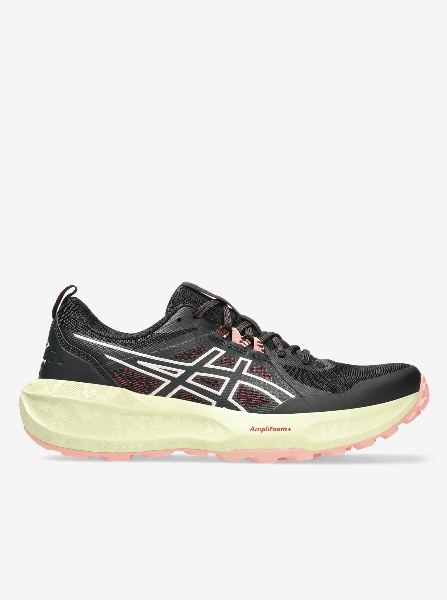 Gel-Sonoma 8 Womens
