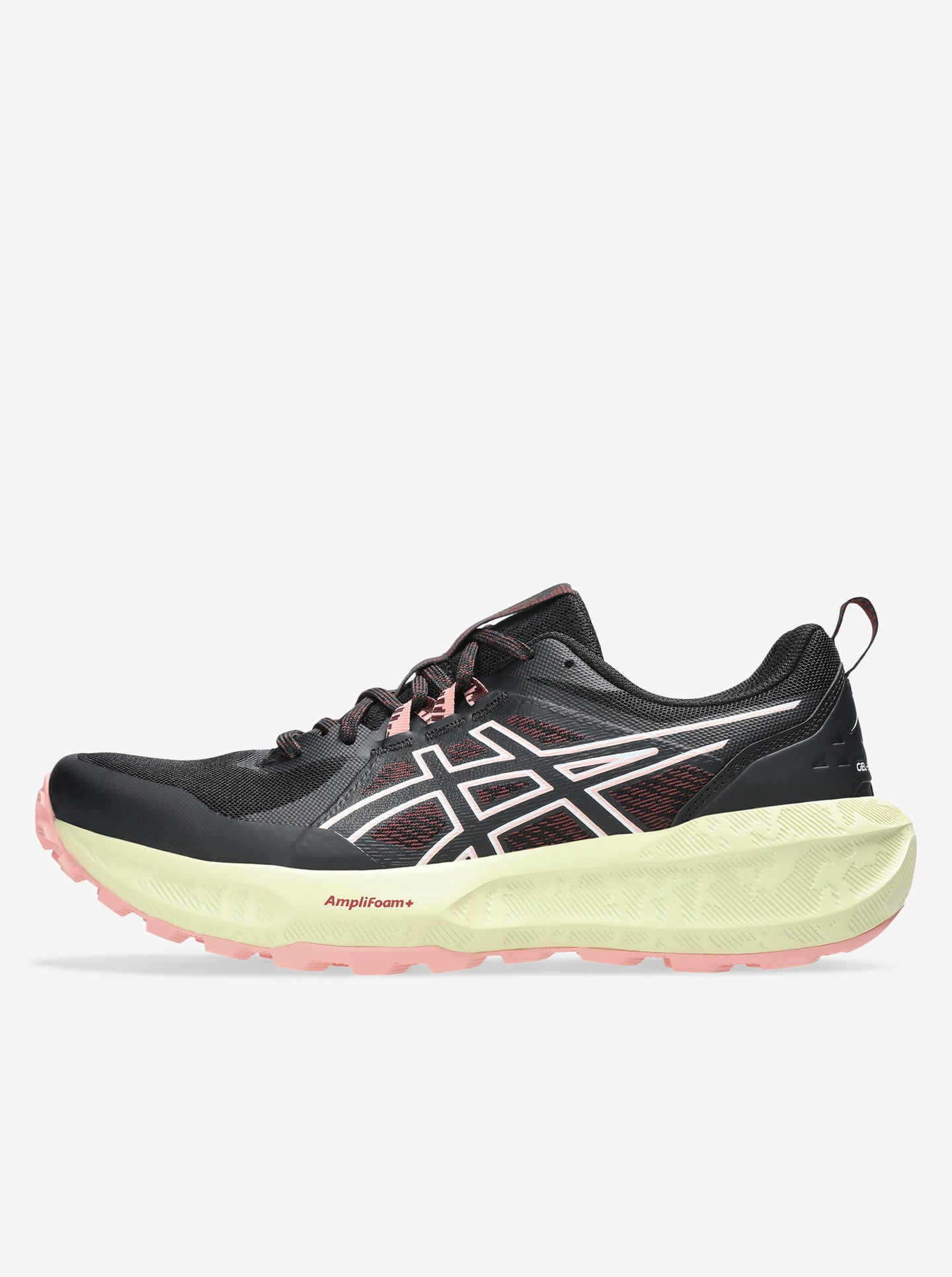 Gel-Sonoma 8 Womens