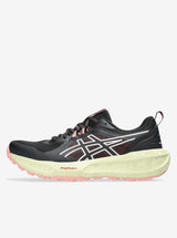 Gel-Sonoma 8 Womens