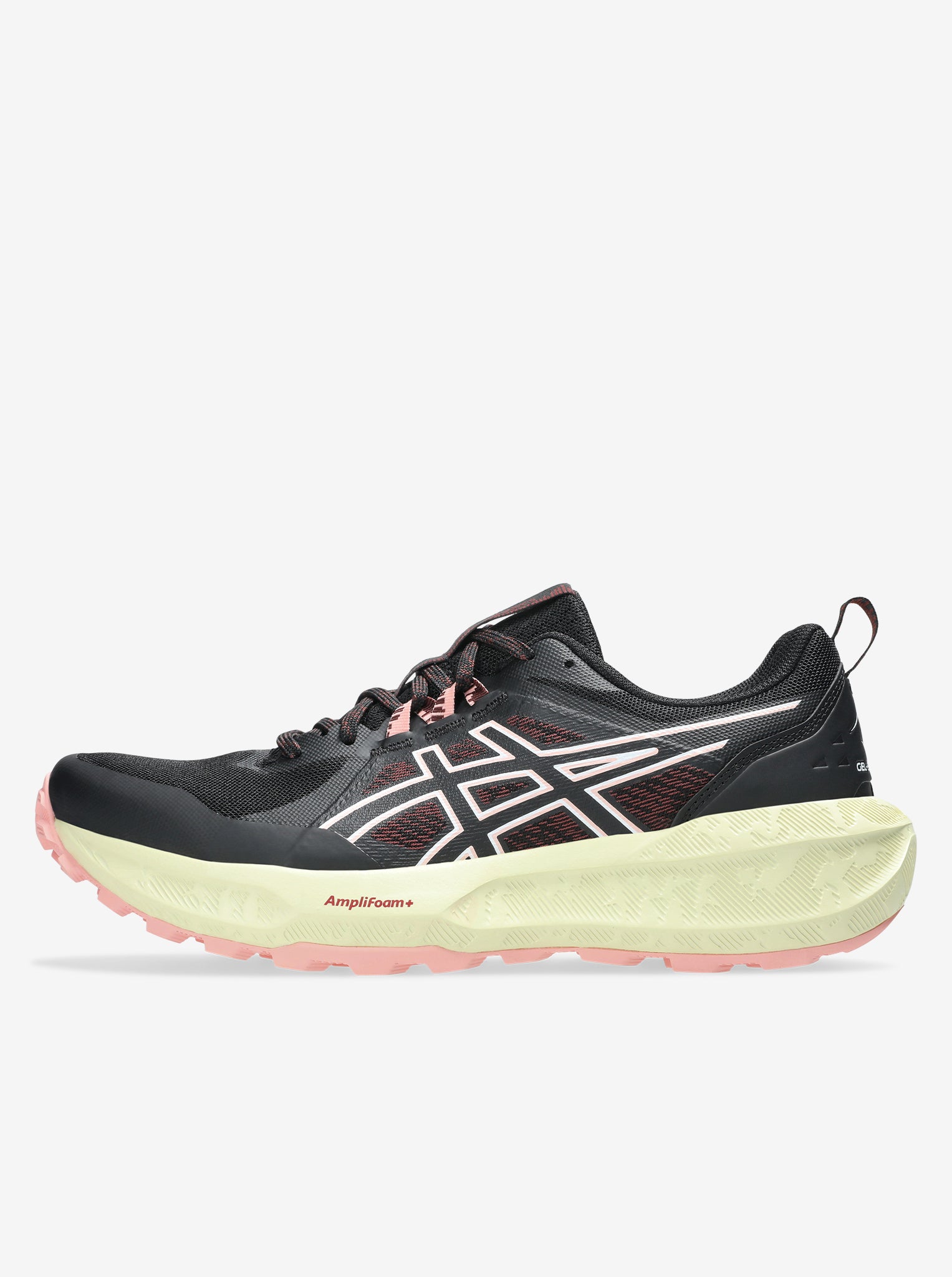 Gel-Sonoma 8 Womens