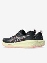 Gel-Sonoma 8 Womens