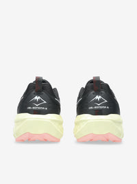 Gel-Sonoma 8 Womens