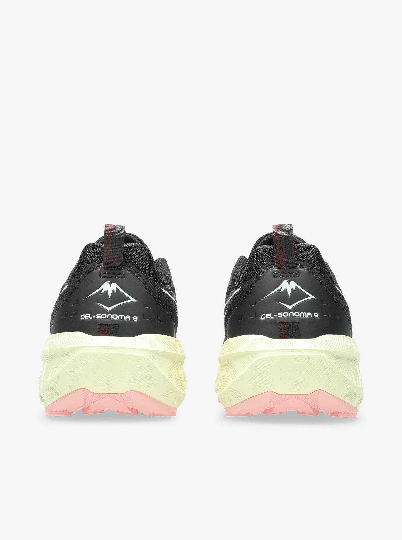 Gel-Sonoma 8 Womens