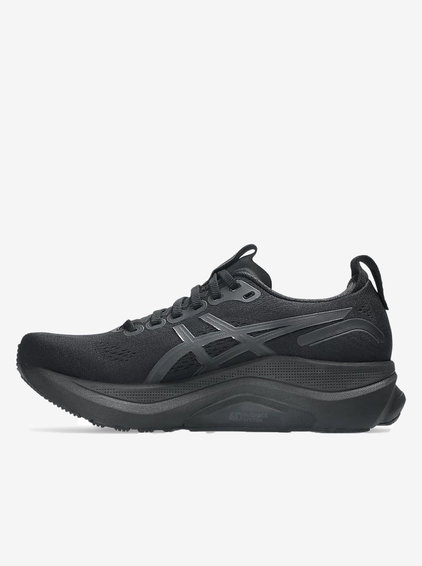 Gel-Kayano 32 Womens