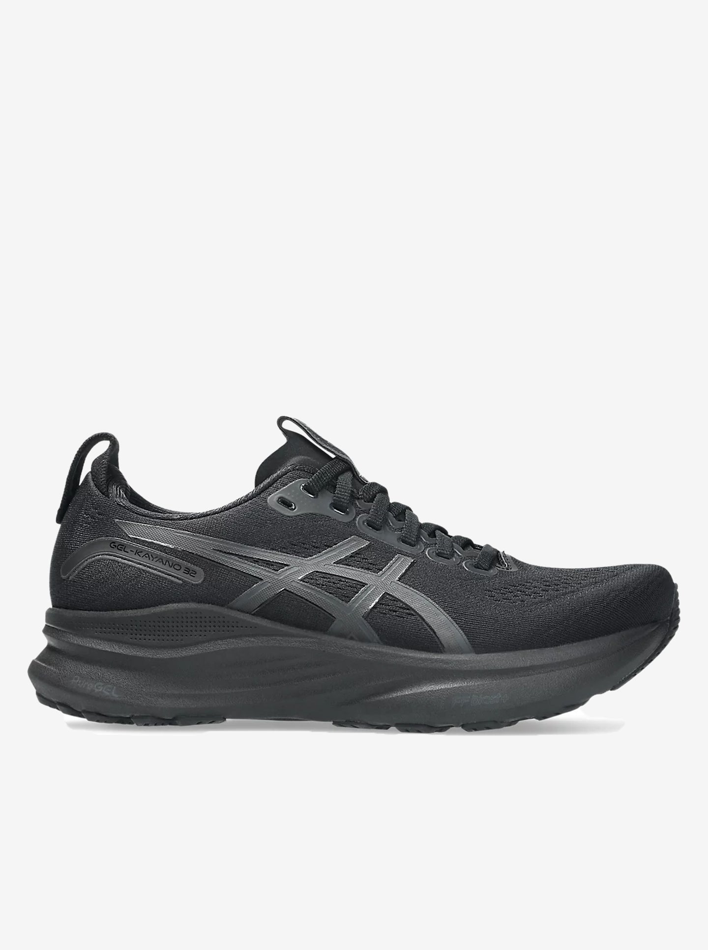 Gel-Kayano 32 Womens