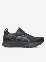 Gel-Kayano 32 Womens