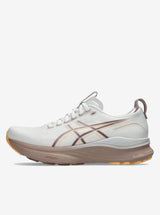 Gel-Kayano 32 Womens