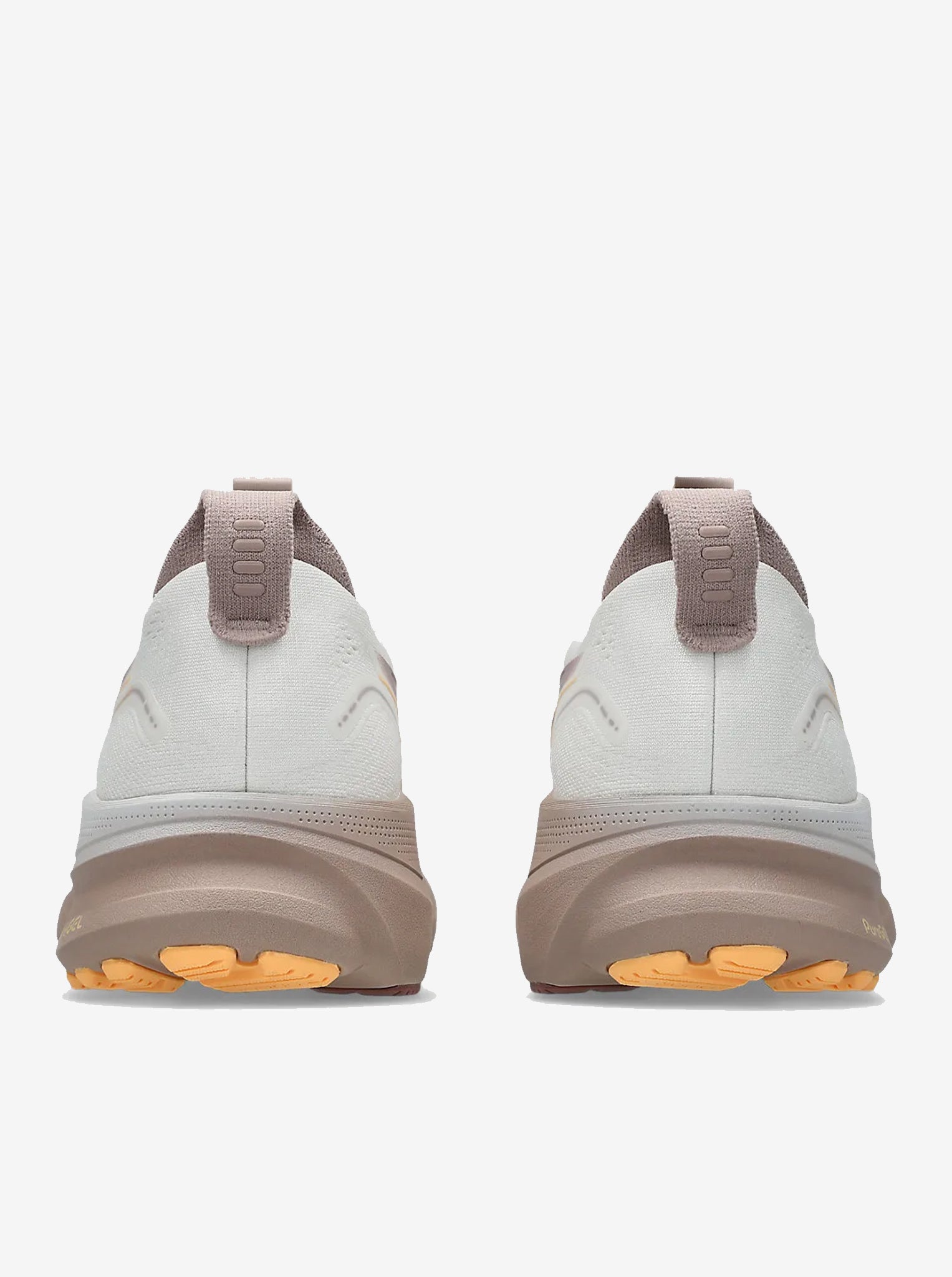 Gel-Kayano 32 Womens