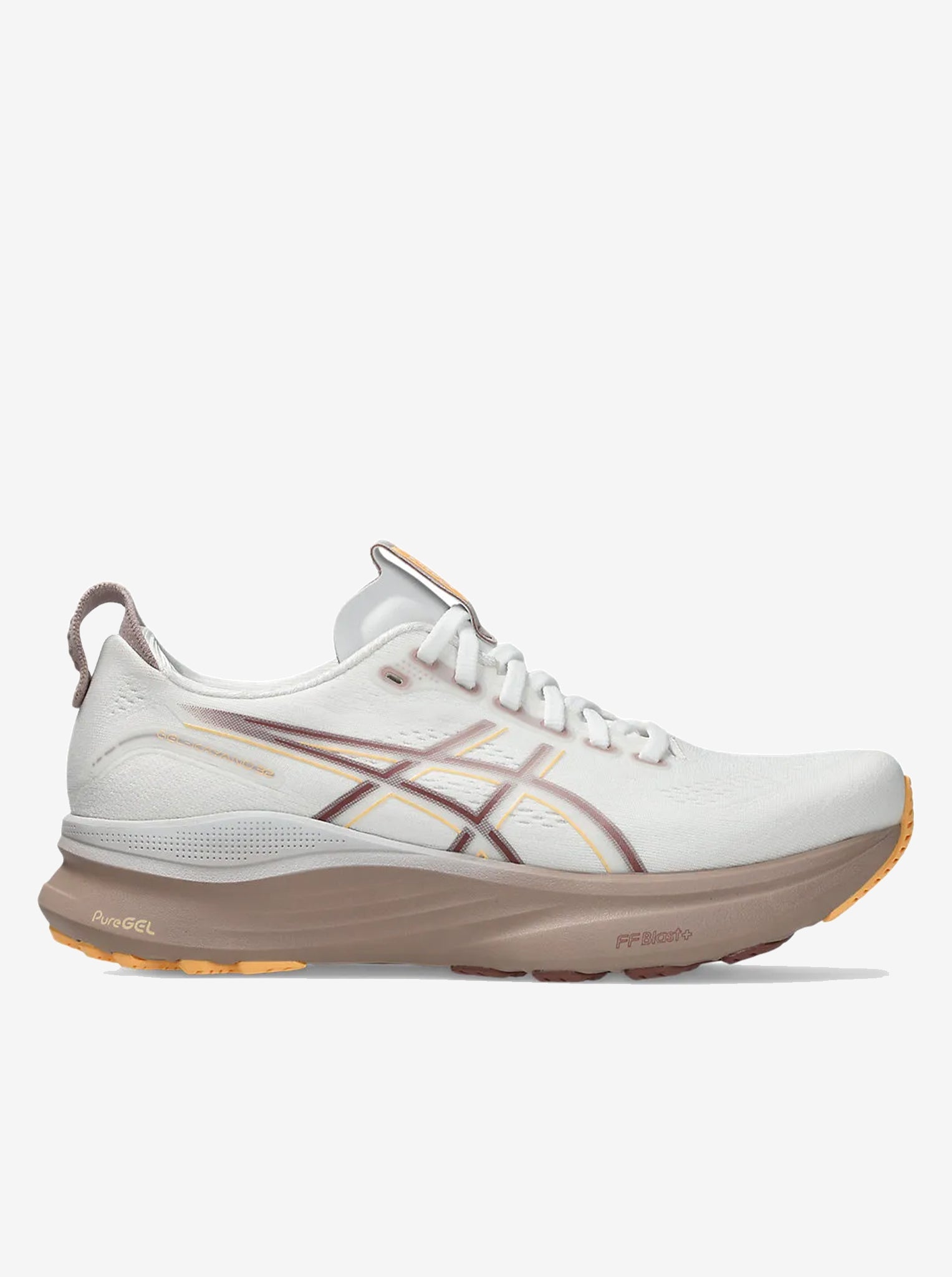 Gel-Kayano 32 Womens