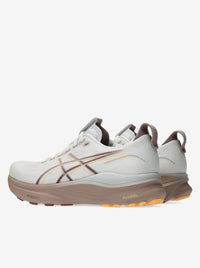 Gel-Kayano 32 Womens