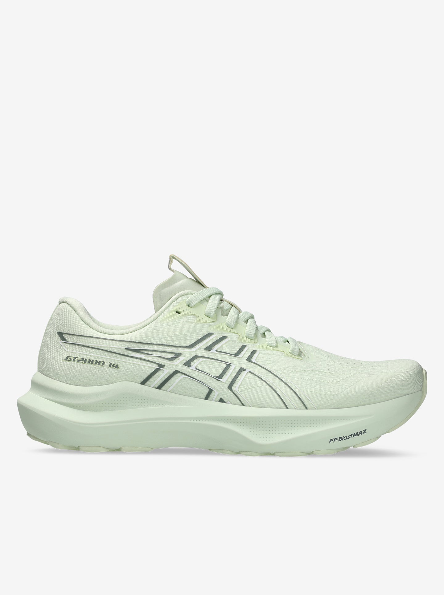 Novablast 5 Womens