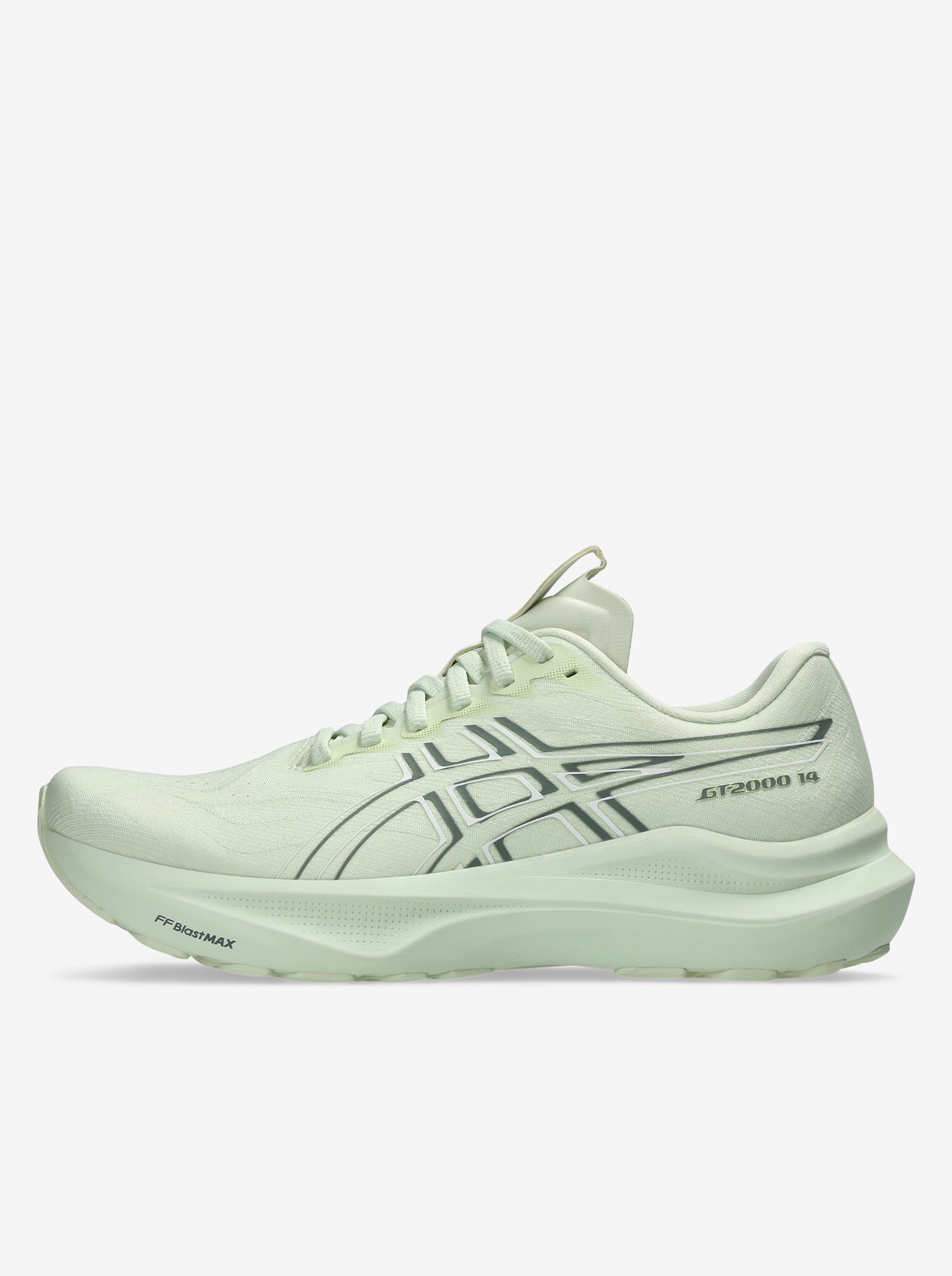 Novablast 5 Womens