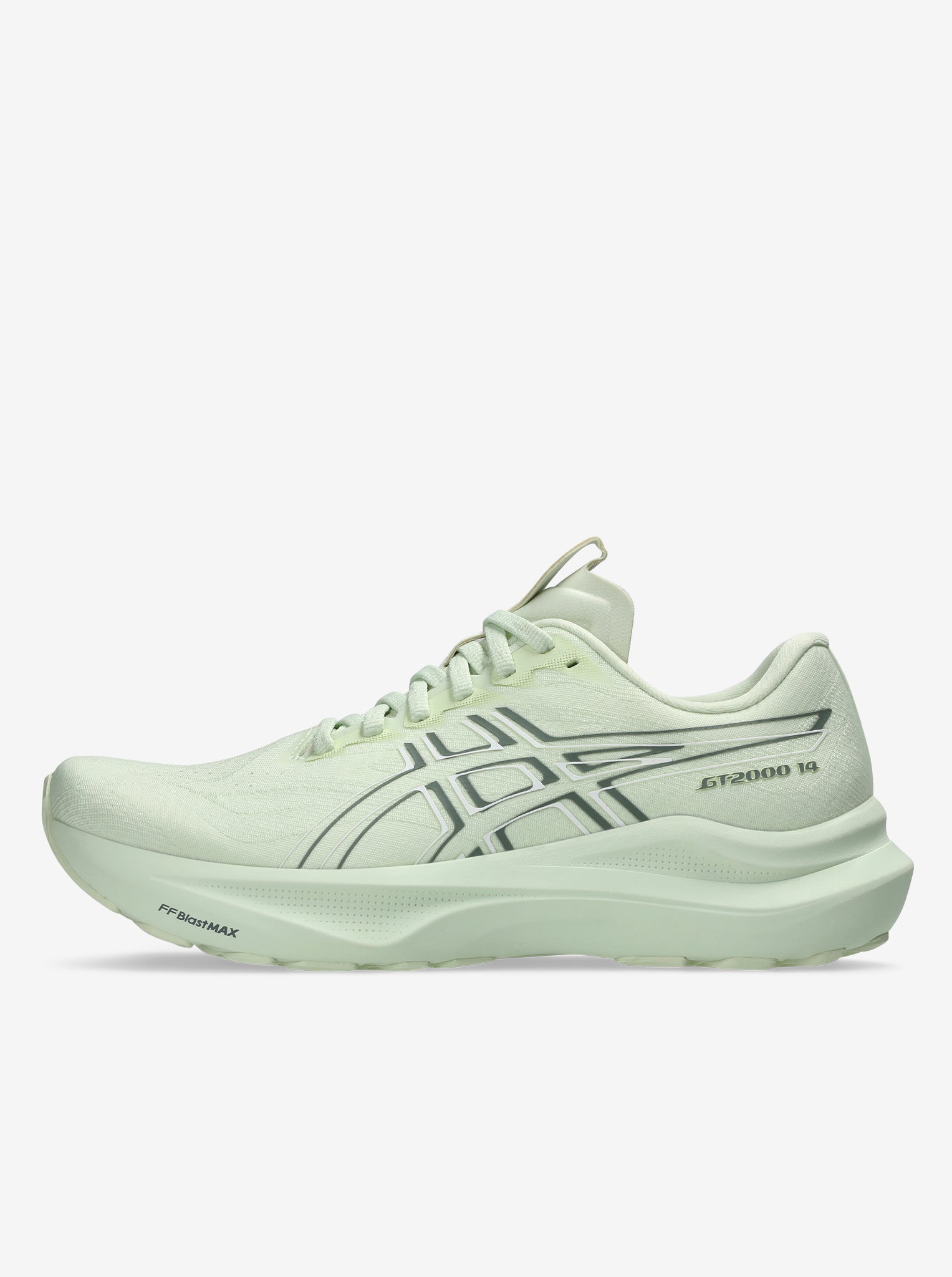 GT-2000 14 (D) Womens