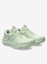GT-2000 14 (D) Womens