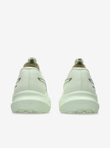 GT-2000 14 (D) Womens