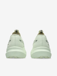 GT-2000 14 (D) Womens