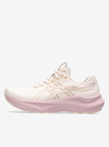 GT-2000 14 (D) Womens