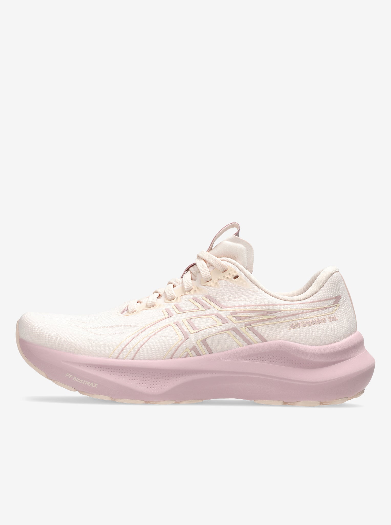 GT-2000 14 (D) Womens