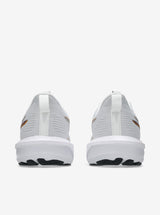 Asics W GT-1000 14 - White/Yamabuki