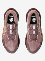 Novablast 5 Womens