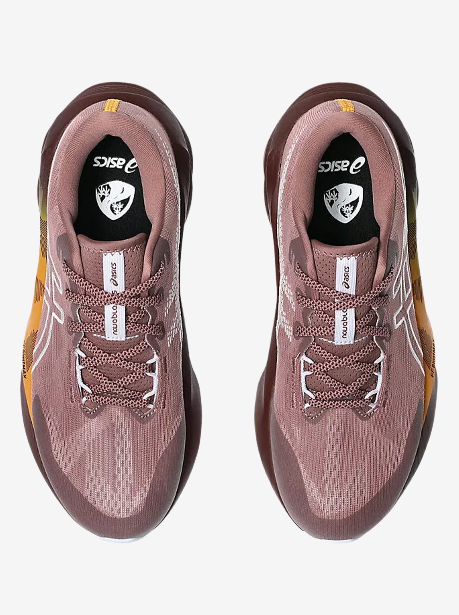 Novablast 5 Womens