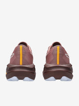 Novablast 5 Womens