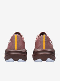Novablast 5 Womens
