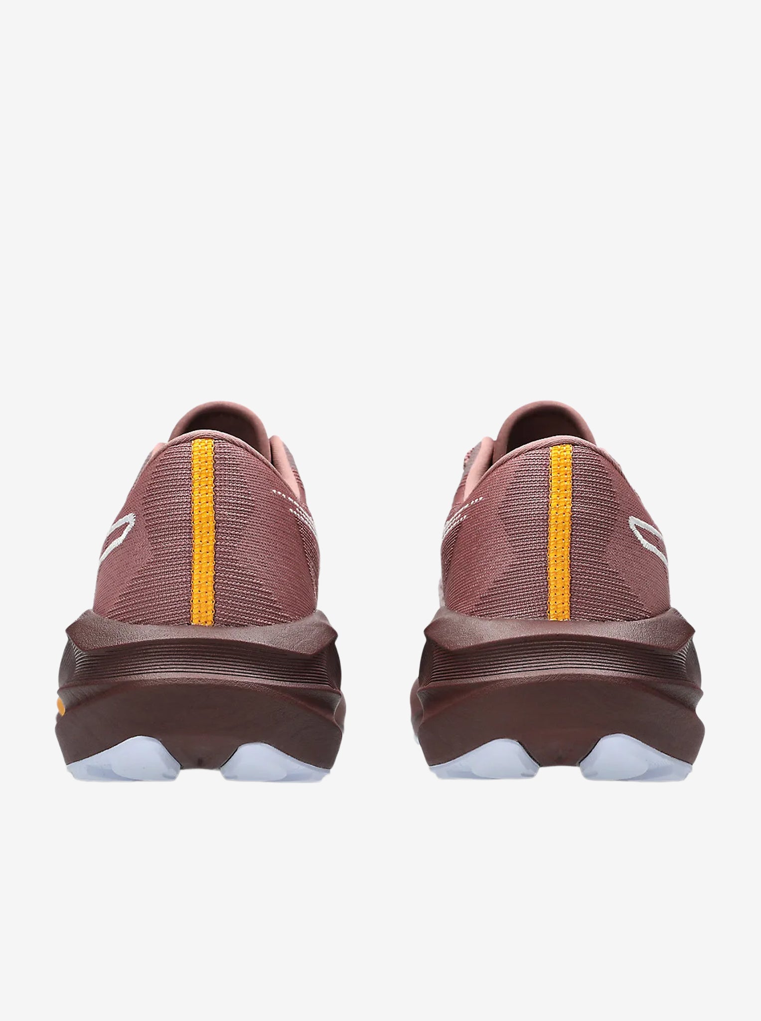 Novablast 5 Womens