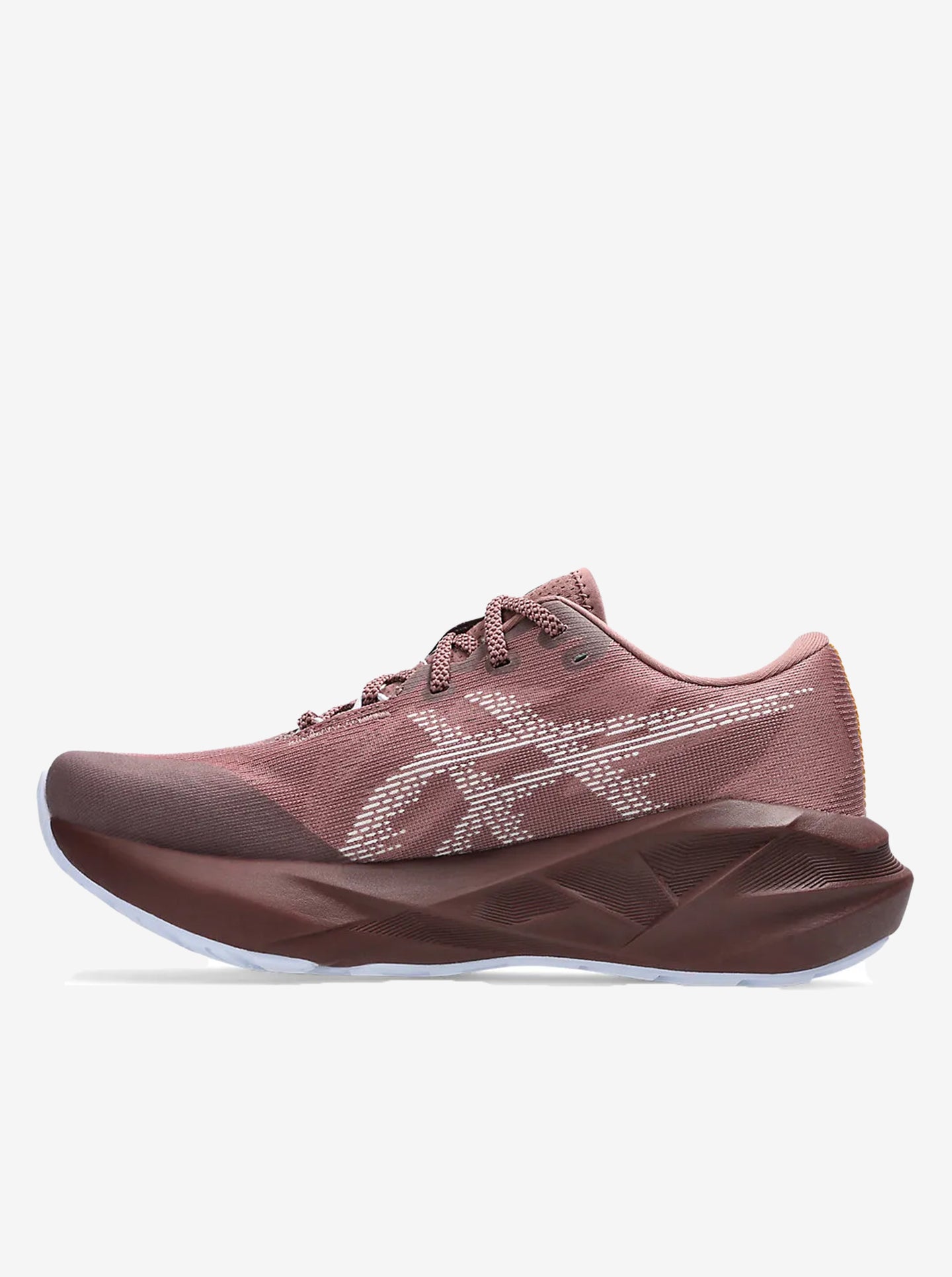 Novablast 5 Womens