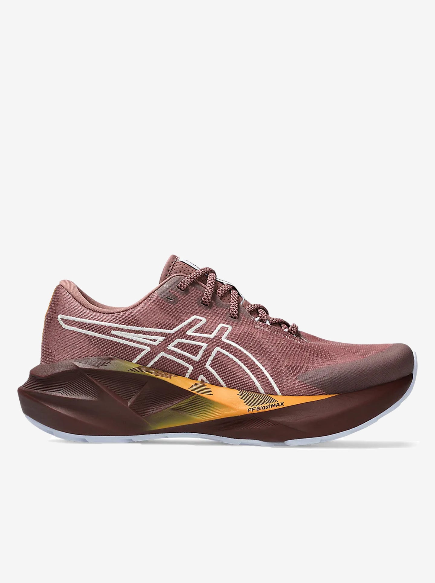 Novablast 5 Womens