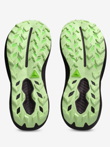 Gel-Trabuco 14 Womens
