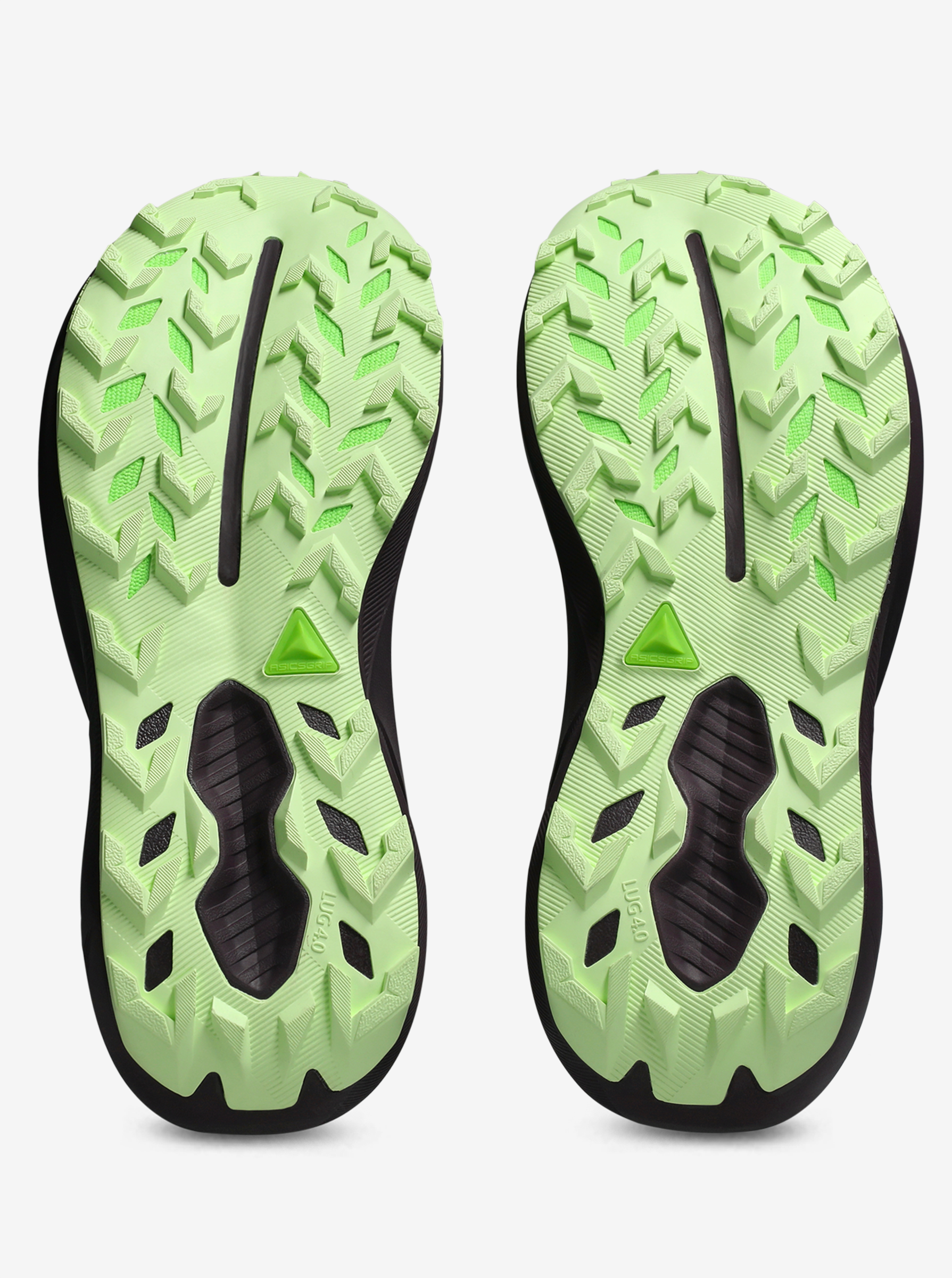 Gel-Trabuco 14 Womens
