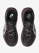 Gel-Trabuco 14 Womens