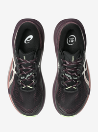 Gel-Trabuco 14 Womens