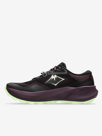 Gel-Trabuco 14 Womens