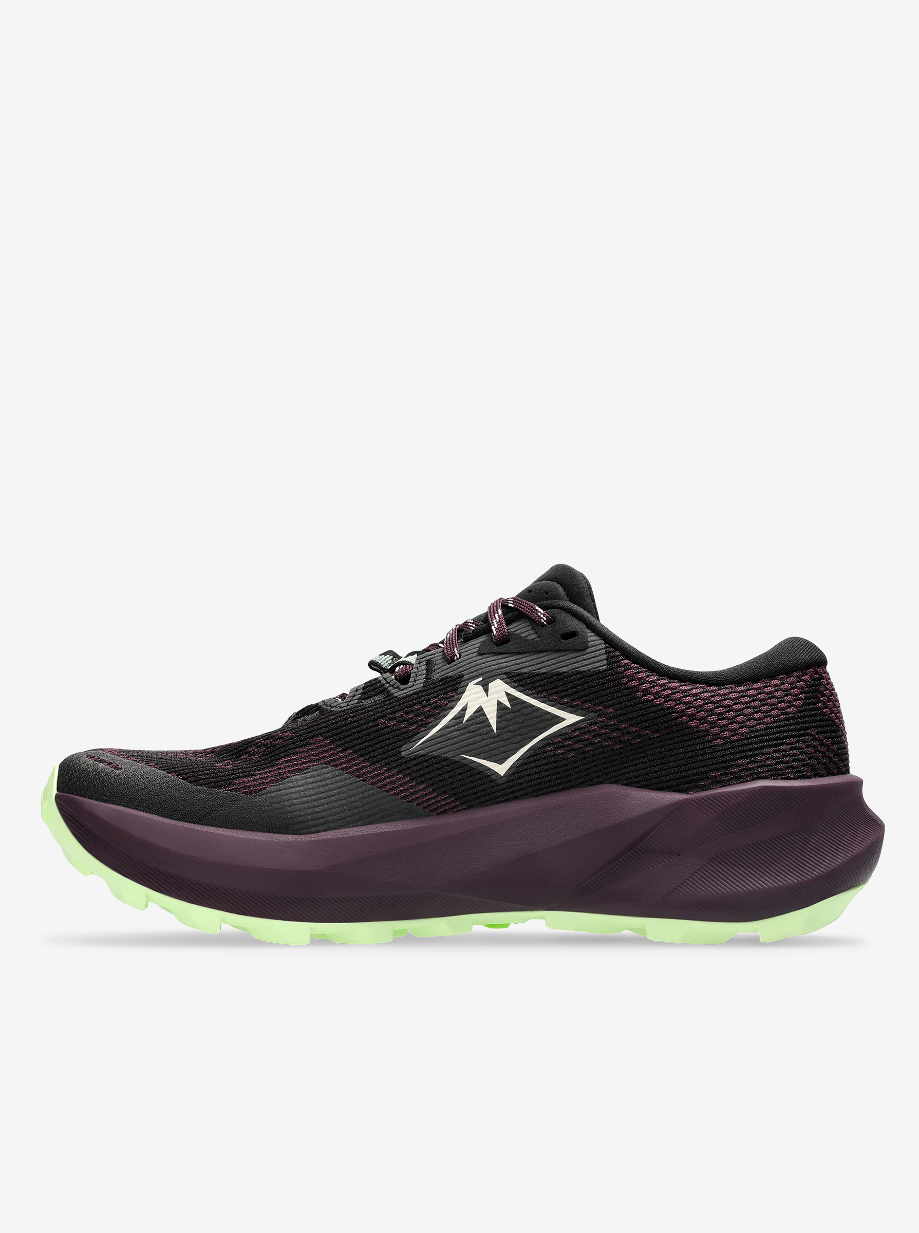 Gel-Trabuco 14 Womens
