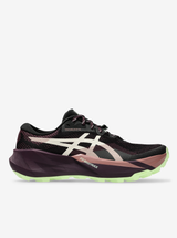 Gel-Trabuco 14 Womens
