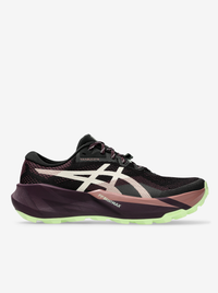 Gel-Trabuco 14 Womens