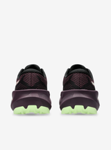Gel-Trabuco 14 Womens