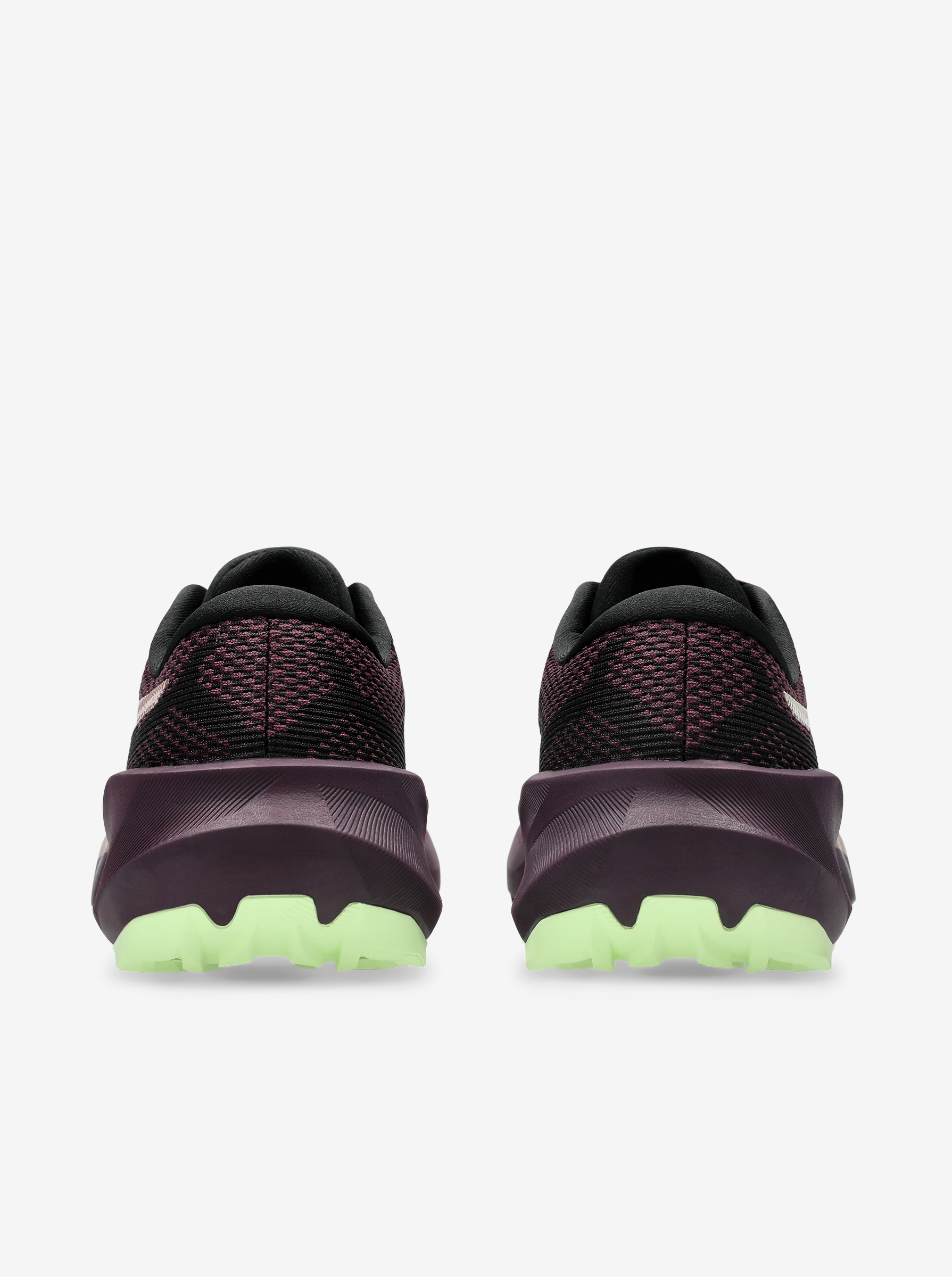 Gel-Trabuco 14 Womens